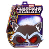 Rocket Raccoon Sun-Staches®